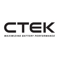 CTEK