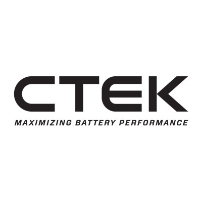 CTEK