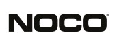 NOCO