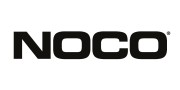NOCO