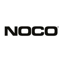 NOCO
