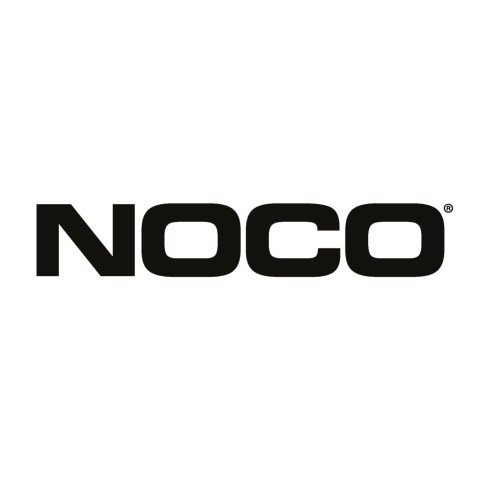 NOCO