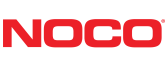 NOCO