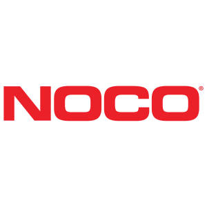 NOCO