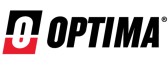OPTIMA
