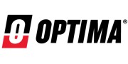 OPTIMA