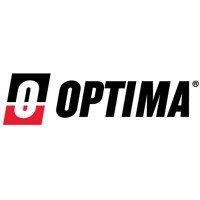 OPTIMA
