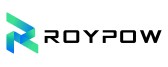 ROYPOW