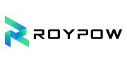 ROYPOW