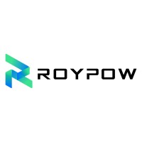 ROYPOW