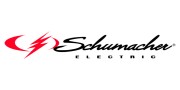 Schumacher