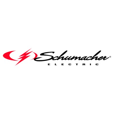 Schumacher