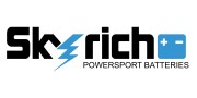 Skyrich