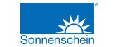 Sonnenschein