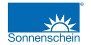 Sonnenschein