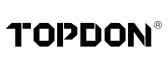 TOPDON