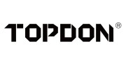 TOPDON