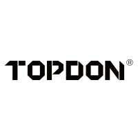 TOPDON