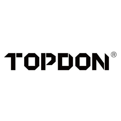 TOPDON