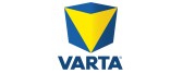 VARTA
