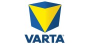 VARTA