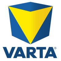 VARTA