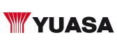 YUASA