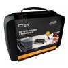 CTEK CT5 TIME TO GO KIT 12V 5A