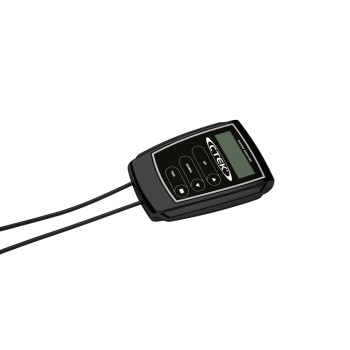 CTEK Battery Analyzer 12V