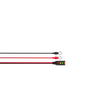 CTEK INDICATOR EYELET M8