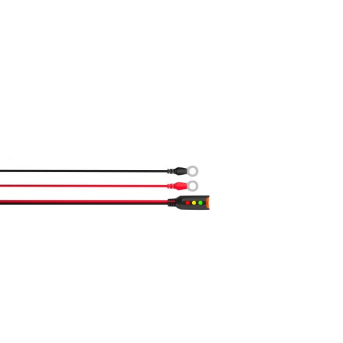 CTEK INDICATOR EYELET M8