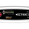 CTEK MXS 5.0 12V 5A
