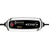 CTEK MXS 5.0 12V 5A