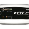 CTEK MXS 10 12V 10A