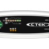 CTEK MXS 3.8 12V 3.8A