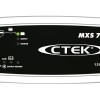 CTEK MXS 7.0 12V 7A