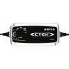 CTEK MXS 7.0 12V 7A