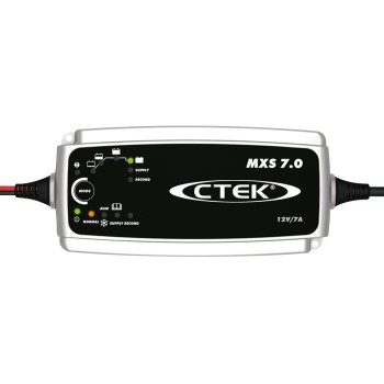 CTEK MXS 7.0 12V 7A