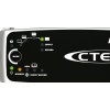 CTEK MXS 7.0 12V 7A