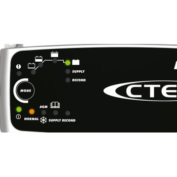 CTEK MXS 7.0 12V 7A