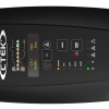 CTEK MXTS 40 12V / 24V 40A