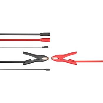 CTEK MXTS 40 12V / 24V 40A