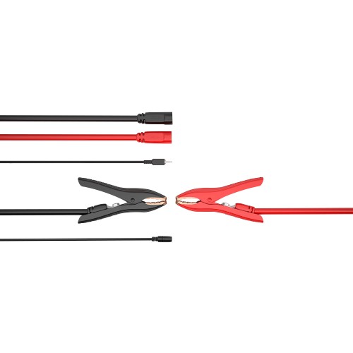 CTEK MXTS 40 12V / 24V 40A