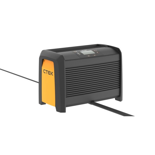 CTEK PRO120 12V 120A