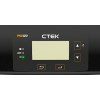 CTEK PRO120 12V 120A