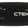 CTEK PRO25S 12V 25A