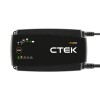 CTEK PRO25S 12V 25A
