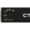CTEK PRO25S 12V 25A