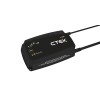CTEK PRO25S 12V 25A