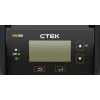 CTEK PRO60 12V 60A